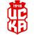 CSKA